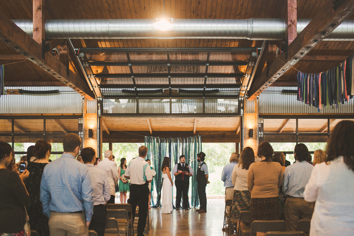 bed4e9c89fef743d7968751d5ce5dc80-ba196c77d8ac69afcecda3c9230f13d0 Zedler Mill Pavilion