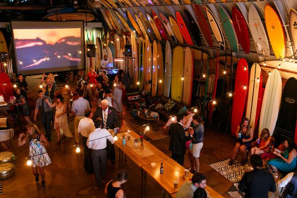 c0b2345786150c75f8e38f3978b29347 Bird's Surf Shed