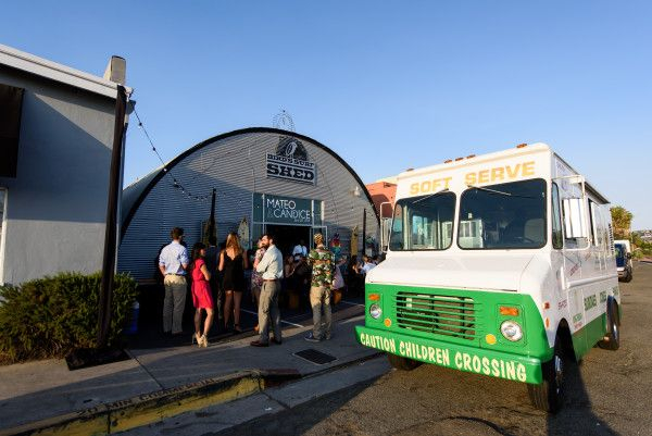 c7cf200281ade274c8d8b49b9f3eb5e6 Bird's Surf Shed