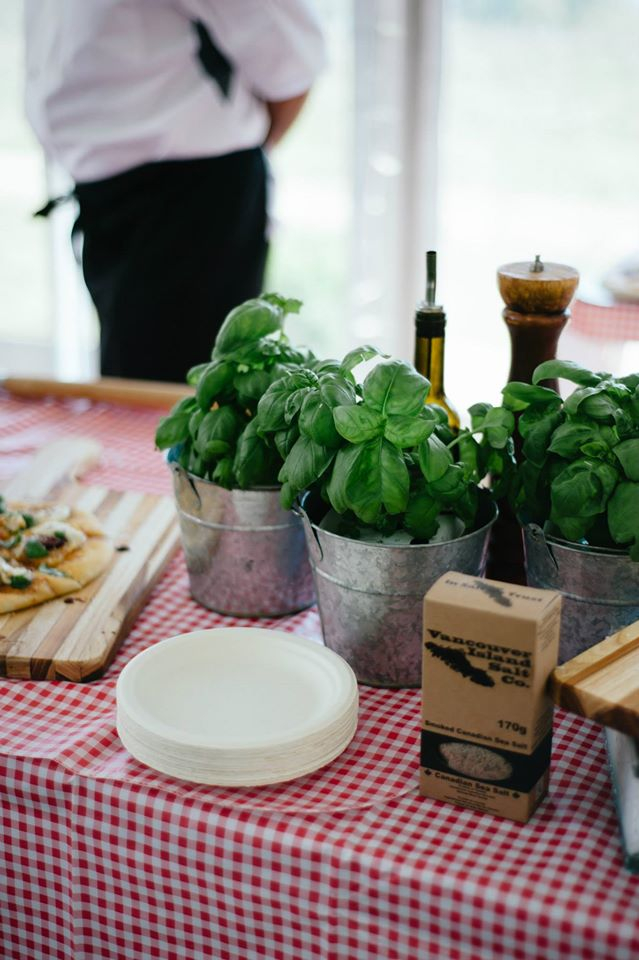 canada-venue-1 Sea Cider Farm & Ciderhouse