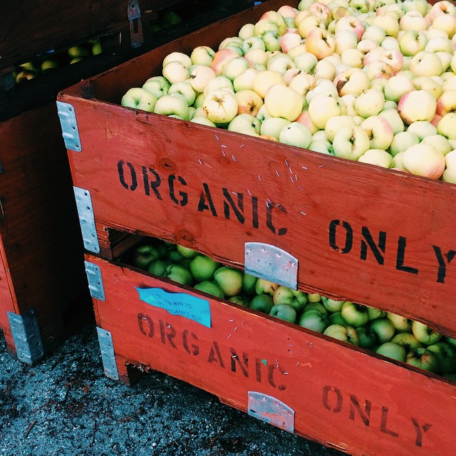 canada-venue Sea Cider Farm & Ciderhouse