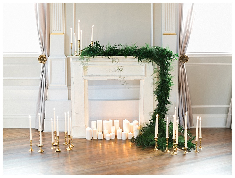 d1d0a265e3afccee-2015-10-19_0009 The Old Schoolhouse