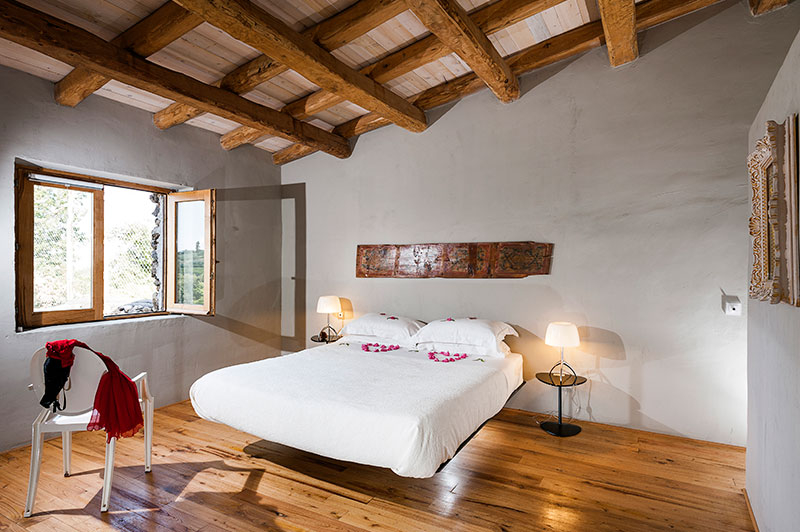 dsc5677 Monaci delle Terre Nere