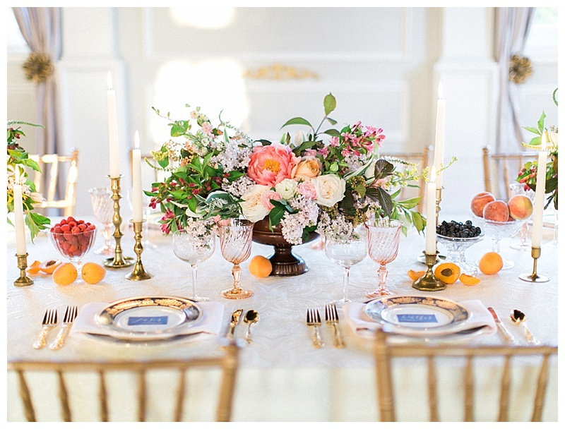 e5ba52e60a83c6bf-2015-10-19_0015 The Old Schoolhouse