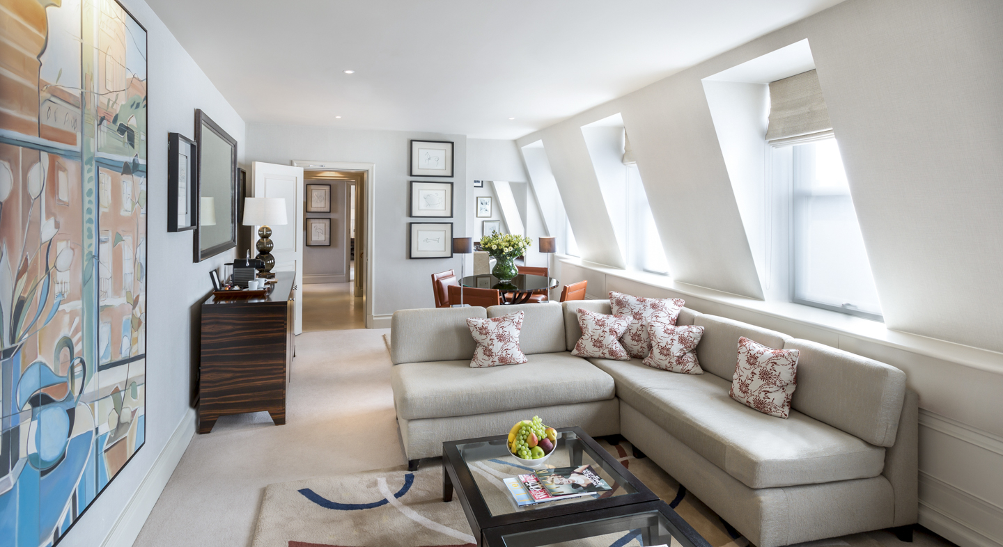 ebba415e-0a32-4b72-b536-819e17c6f787 The Stafford London