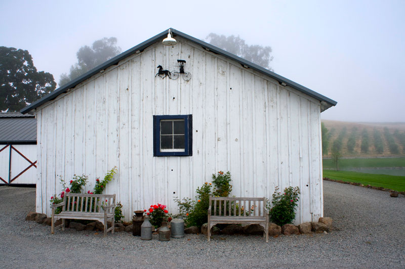 facility04 Beaumont Farms