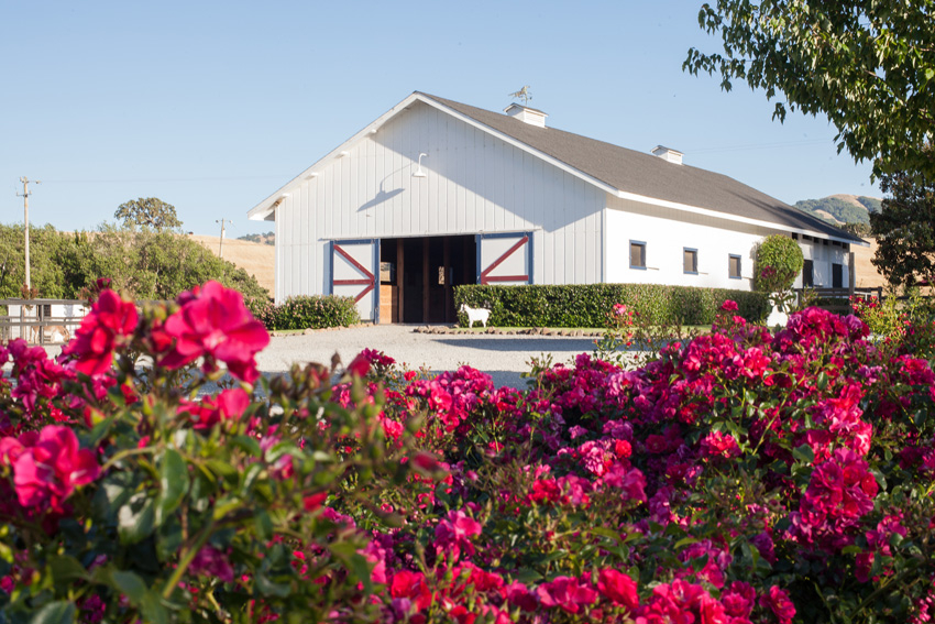 facility15 Beaumont Farms