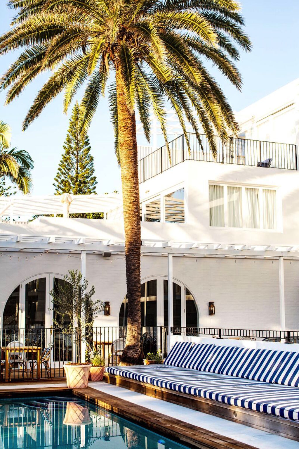 halcyon-house-10 Halcyon House