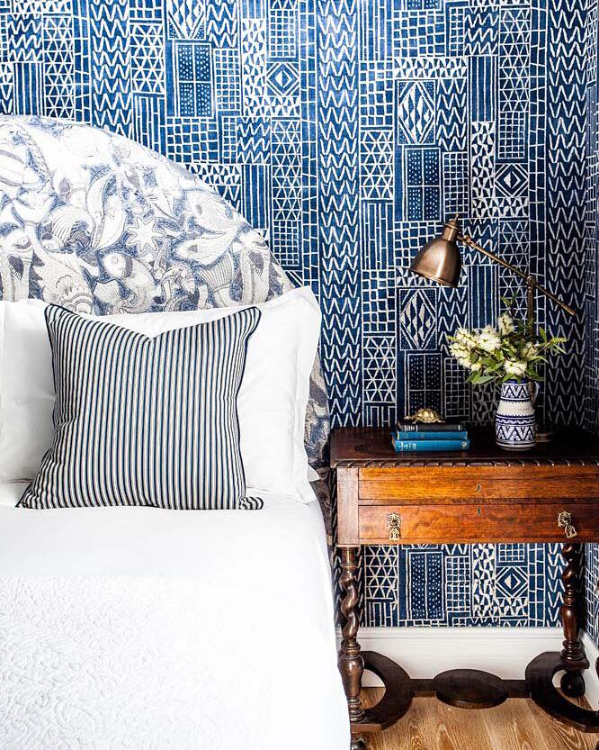 halcyon-house-2 Halcyon House