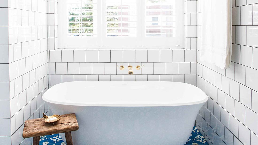 halcyon-house-6 Halcyon House