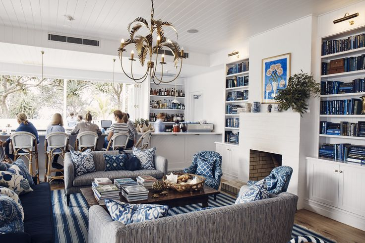 halcyon-house-7 Halcyon House