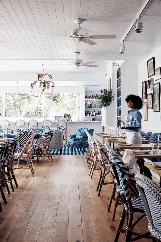 halcyon-house-8 Halcyon House