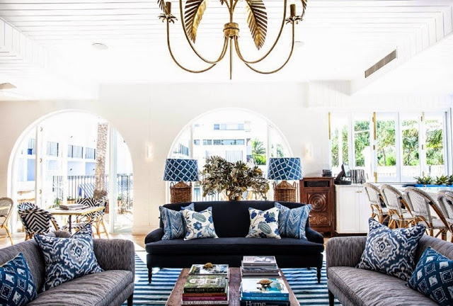 halcyon-house-9 Halcyon House