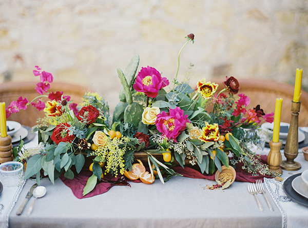 holman-ranch-5 Holman Ranch Vineyards & Winery