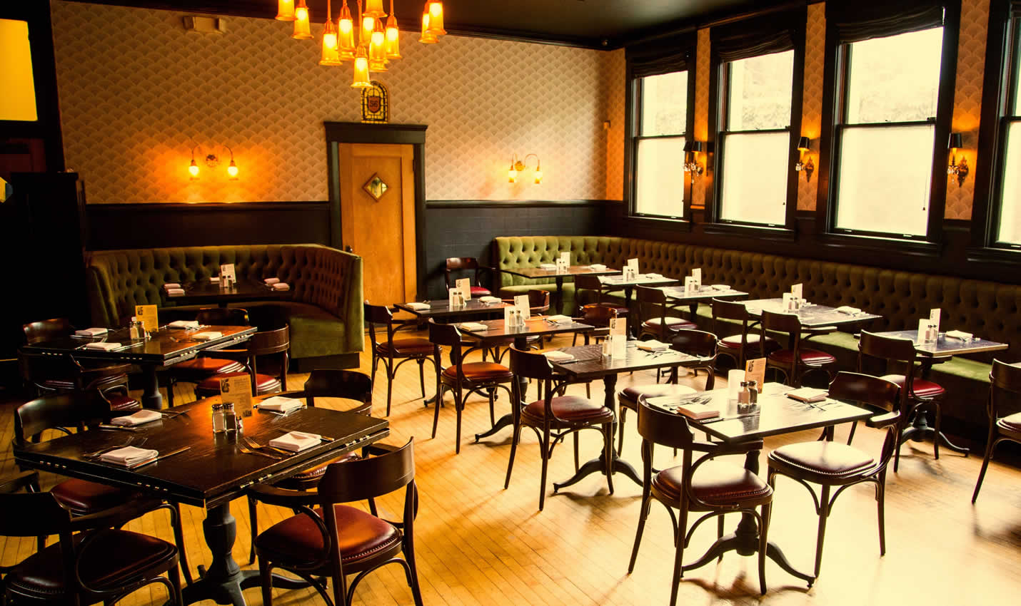 home_image_01-c5PYwd The Edendale