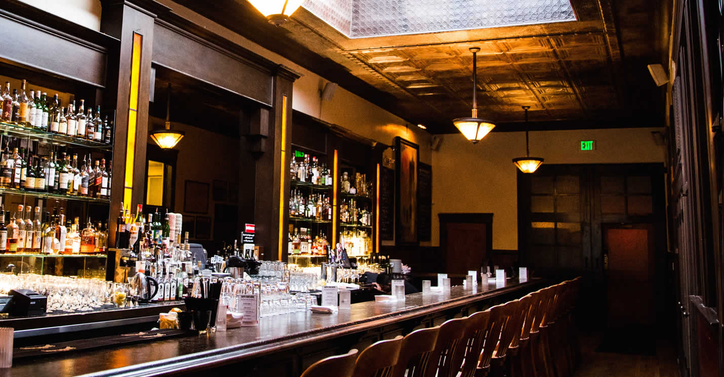 home_image_05 The Edendale