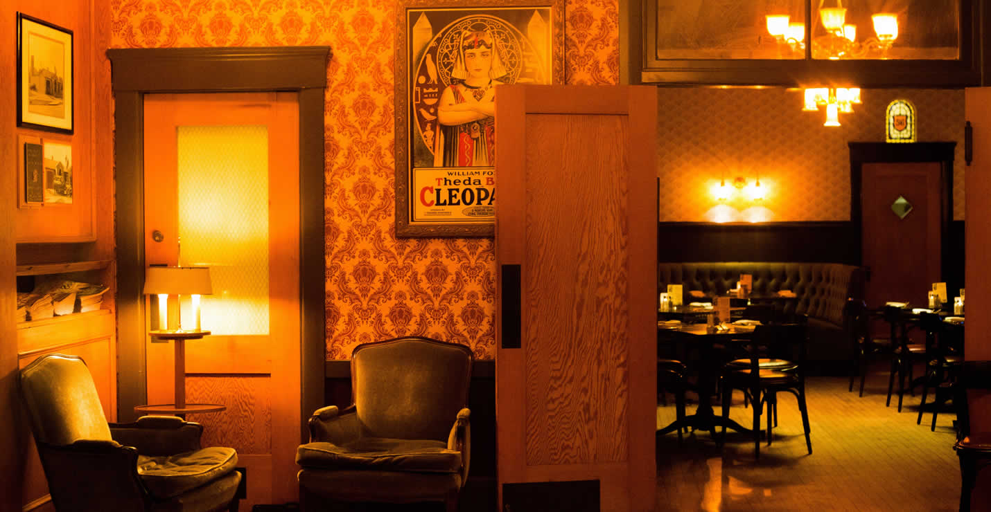 home_image_081 The Edendale