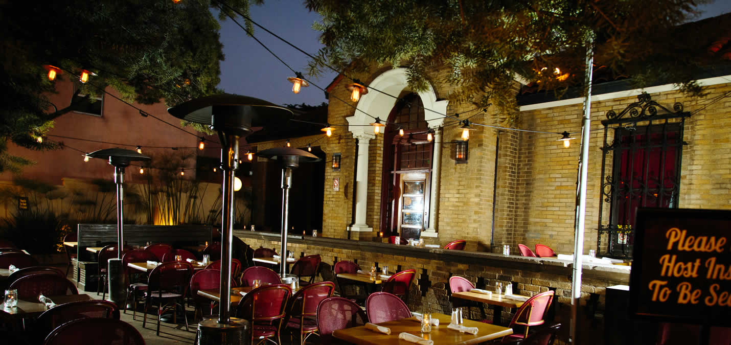 home_image_13 The Edendale