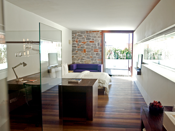 la-purificadora-top-suite-R La Purificadora hotel en Puebla