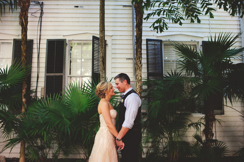 Old Town Manor Weddings