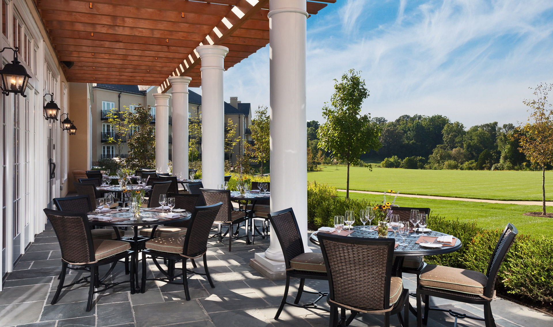 photo-02 Salamander Resort & Spa