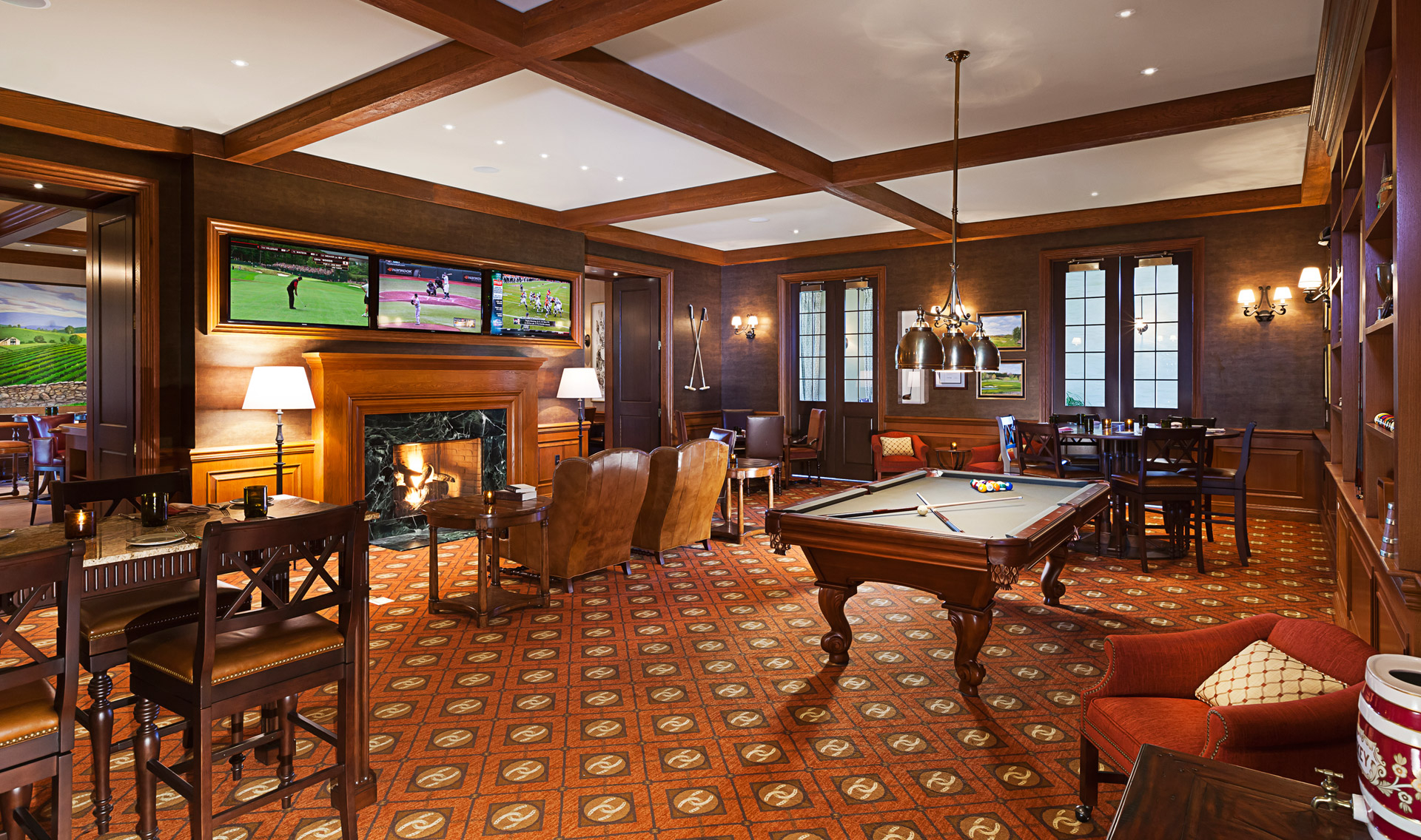 photo-03 Salamander Resort & Spa