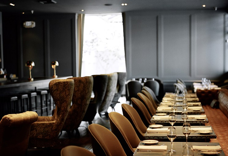 readyhhtavern Tavern