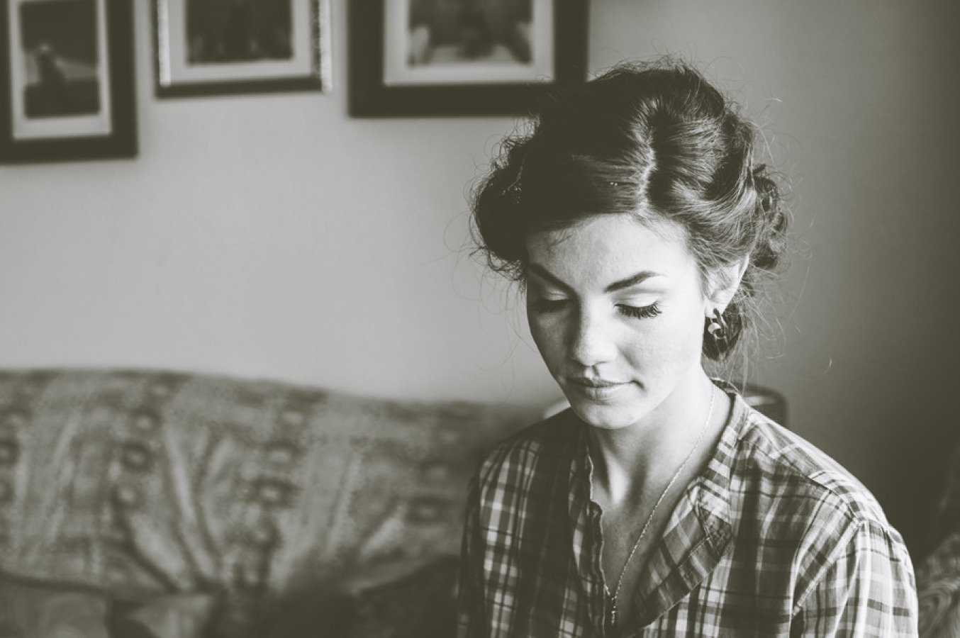 sea-cider-farm Sea Cider Farm & Ciderhouse