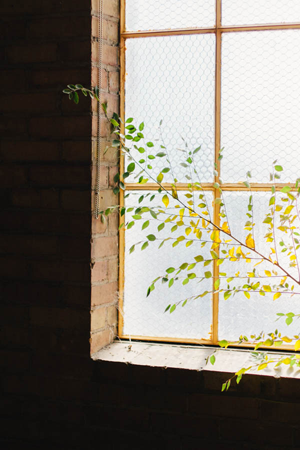 warehouse-wedding-reception-ideas Studio Elevn