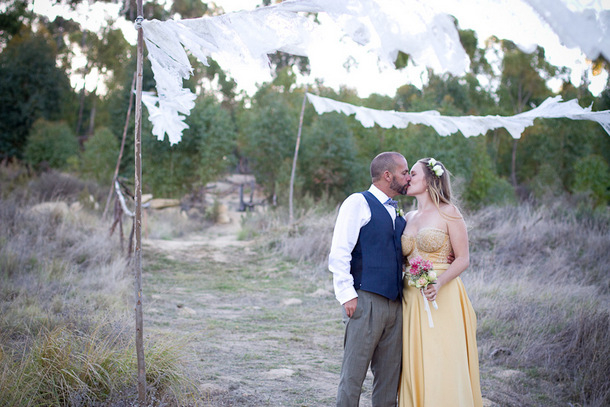 001-NG-bohemian-farm-delft-wedding-heartsinashutter Kalmoesfontein
