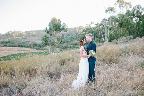 001-ZM-pastel-geometric-wedding-natural-light Kalmoesfontein