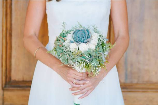 006-ZM-pastel-geometric-wedding-natural-light Kalmoesfontein