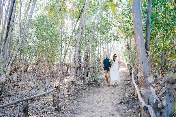 011-ZM-pastel-geometric-wedding-natural-light Kalmoesfontein