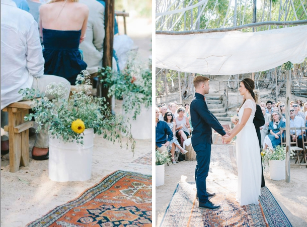012-ZM-pastel-geometric-wedding-natural-light Kalmoesfontein