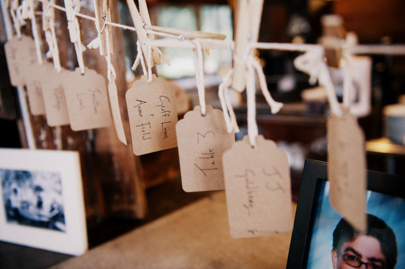 0128$!x900 Blooming Hill Farm