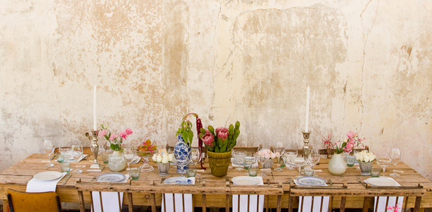 013-NG-bohemian-farm-delft-wedding-heartsinashutter Kalmoesfontein