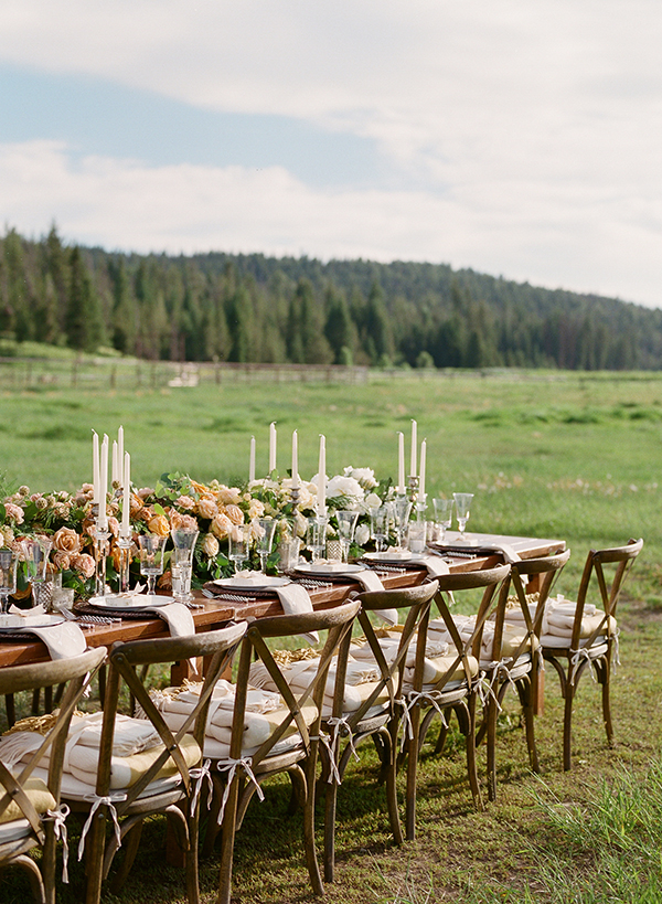 014_christina-mcneill-jackson-hole-2015-022 Turpin Meadow Ranch