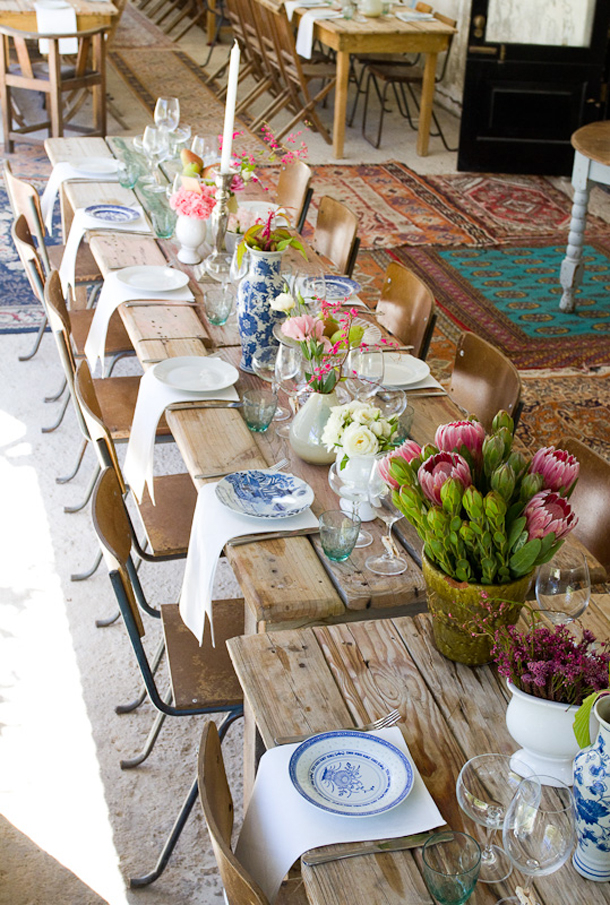 015-NG-bohemian-farm-delft-wedding-heartsinashutter Kalmoesfontein