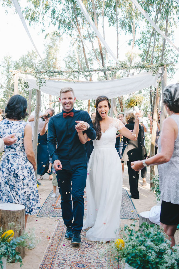 015-ZM-pastel-geometric-wedding-natural-light Kalmoesfontein