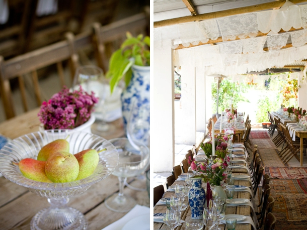 016-NG-bohemian-farm-delft-wedding-heartsinashutter Kalmoesfontein