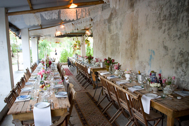 018-NG-bohemian-farm-delft-wedding-heartsinashutter Kalmoesfontein