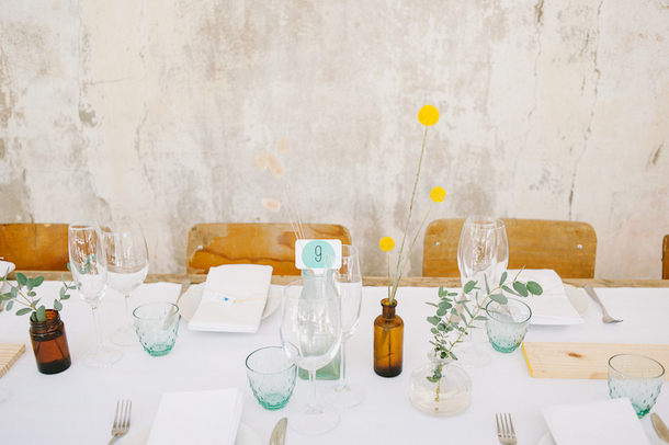 026-ZM-pastel-geometric-wedding-natural-light Kalmoesfontein