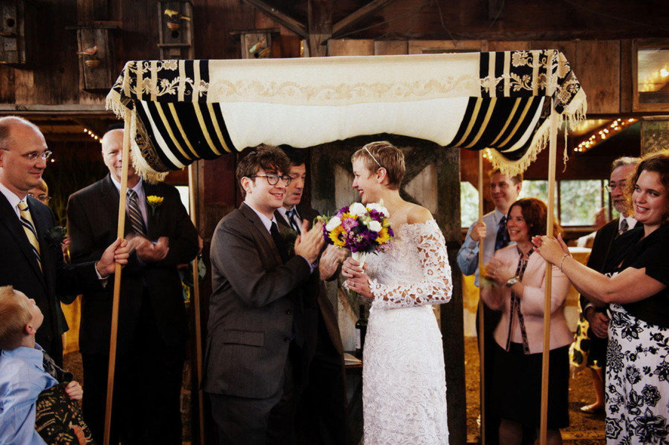 0264$!x900 Blooming Hill Farm