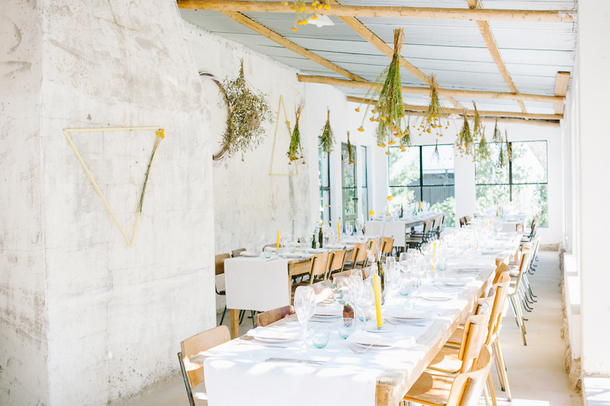 028-ZM-pastel-geometric-wedding-natural-light Kalmoesfontein