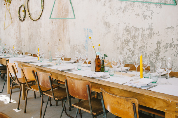 030-ZM-pastel-geometric-wedding-natural-light Kalmoesfontein