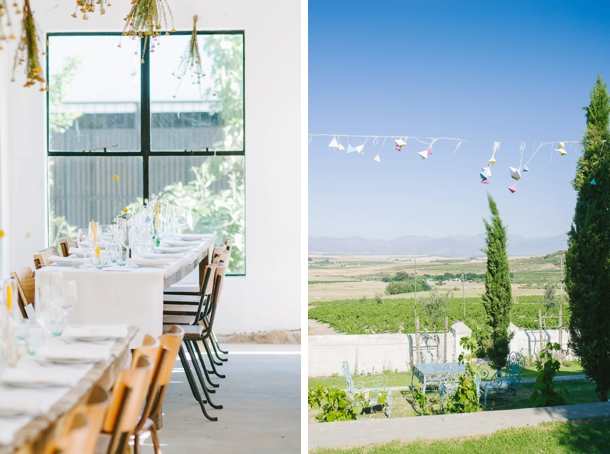 031-ZM-pastel-geometric-wedding-natural-light Kalmoesfontein