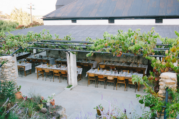 032-ZM-pastel-geometric-wedding-natural-light Kalmoesfontein