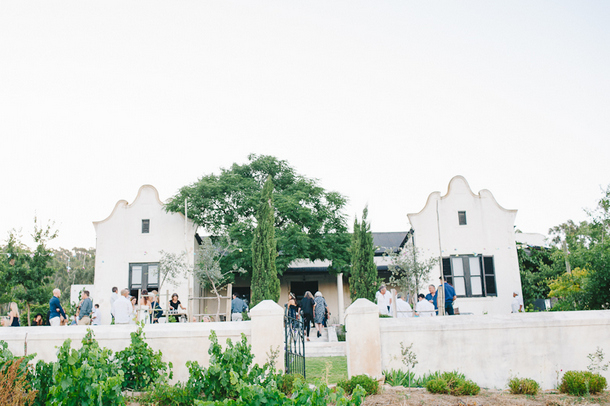 033-ZM-pastel-geometric-wedding-natural-light Kalmoesfontein