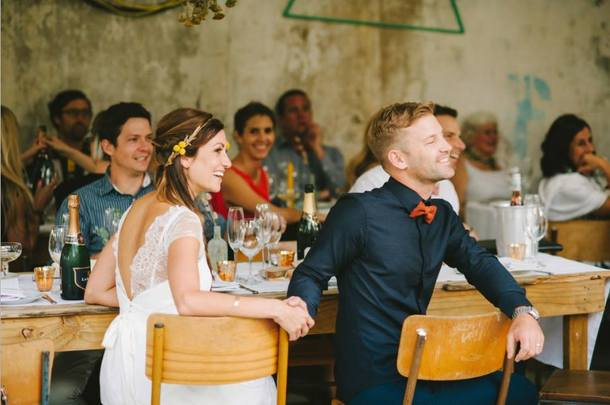 036-ZM-pastel-geometric-wedding-natural-light Kalmoesfontein