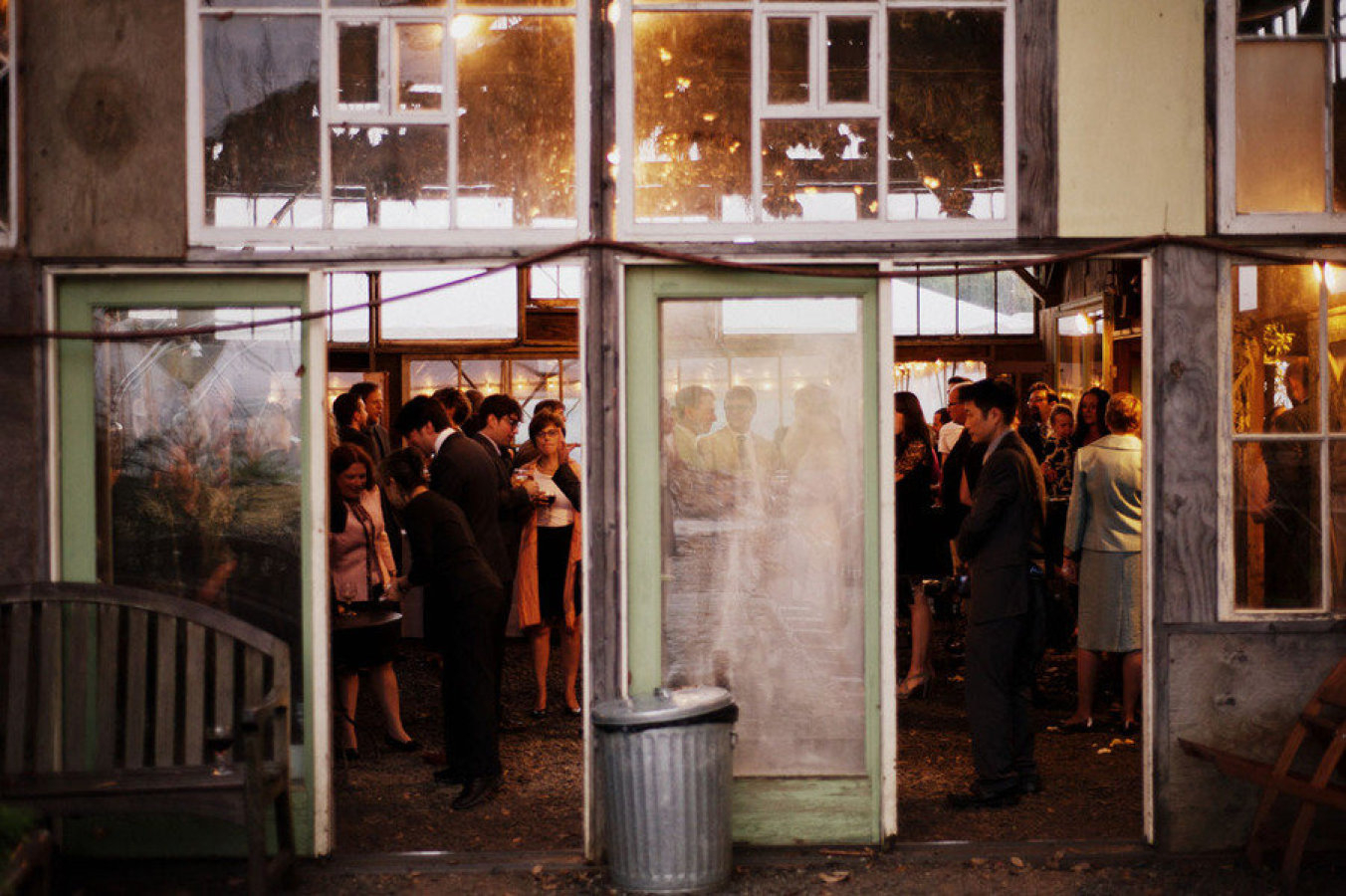 0363$!x900 Blooming Hill Farm